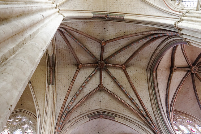 Bayonne-Avril 2012-144